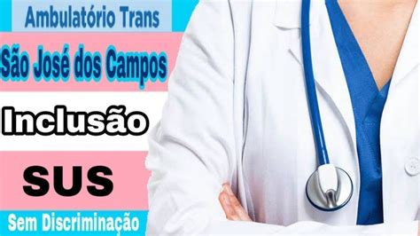 acompanhnates sjc travesti|Travestis ou transex SJC / São José dos Campos (SP)